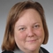 Susan Shepler